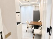 Продается 2-комн. новостройка 51 м², м. Нефтчиляр, photo 2 from 8