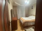 Продаётся 4-комн. вторичка 110 м², пос. Ази Асланова, photo 5 from 8