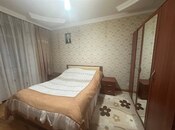 Продаётся 4-комн. вторичка 110 м², пос. Ази Асланова, photo 6 from 8