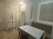 Продаётся 4-комн. вторичка 110 м², пос. Ази Асланова, photo 3 from 8