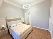 İcarəyə verilir 3 otaqlı yeni tikili 95 m², Ağ şəhər q., photo 5 from 8