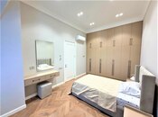 İcarəyə verilir 3 otaqlı yeni tikili 95 m², Ağ şəhər q., photo 6 from 8