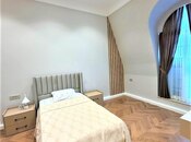 İcarəyə verilir 3 otaqlı yeni tikili 95 m², Ağ şəhər q., photo 7 from 8