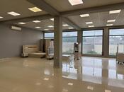 İcarəyə verilir  obyekt 920 m², Mərdəkan q., photo 1 from 8