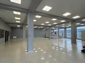 İcarəyə verilir  obyekt 920 m², Mərdəkan q., photo 2 from 8