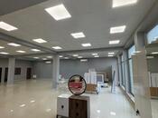 İcarəyə verilir  obyekt 920 m², Mərdəkan q., photo 7 from 8