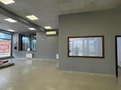 İcarəyə verilir  obyekt 920 m², Mərdəkan q., photo 6 from 8