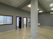 İcarəyə verilir  obyekt 920 m², Mərdəkan q., photo 5 from 8