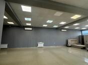 İcarəyə verilir  obyekt 920 m², Mərdəkan q., photo 4 from 8
