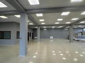 İcarəyə verilir  obyekt 920 m², Mərdəkan q., photo 8 from 8