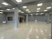 İcarəyə verilir  obyekt 920 m², Mərdəkan q., photo 3 from 8