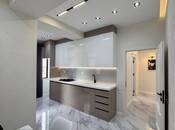 Продается 3-комн. новостройка 108 м², Ясамальский р., photo 3 from 8