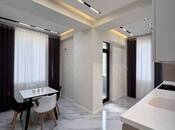 Продается 3-комн. новостройка 108 м², Ясамальский р., photo 4 from 8