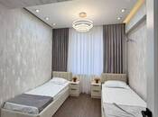 Продается 3-комн. новостройка 108 м², Ясамальский р., photo 8 from 8