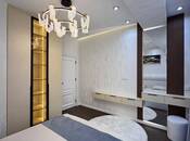 Продается 3-комн. новостройка 108 м², Ясамальский р., photo 7 from 8