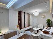 Продается 3-комн. новостройка 108 м², Ясамальский р., photo 2 from 8