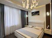 Продается 3-комн. новостройка 108 м², Ясамальский р., photo 5 from 8