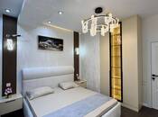 Продается 3-комн. новостройка 108 м², Ясамальский р., photo 6 from 8