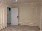 Продается 2-комн. вторичка 50 м², м. Нариман Нариманов, photo 3 from 8