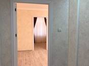 Продается 2-комн. вторичка 50 м², м. Нариман Нариманов, photo 4 from 8