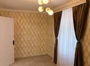 Продается 2-комн. вторичка 50 м², м. Нариман Нариманов, photo 5 from 8