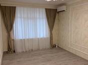 Продается 2-комн. вторичка 50 м², м. Нариман Нариманов, photo 2 from 8