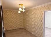 Продается 2-комн. вторичка 50 м², м. Нариман Нариманов, photo 6 from 8