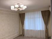 Продается 2-комн. вторичка 50 м², м. Нариман Нариманов, photo 1 from 8