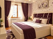 İcarəyə verilir 2 otaqlı yeni tikili 75 m², Nizami m., photo 2 from 8