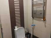 İcarəyə verilir 2 otaqlı yeni tikili 80 m², 28 May m., photo 6 from 8