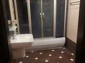 İcarəyə verilir 2 otaqlı yeni tikili 80 m², 28 May m., photo 8 from 8
