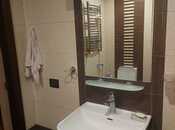 İcarəyə verilir 2 otaqlı yeni tikili 80 m², 28 May m., photo 7 from 8