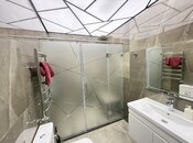 Продается 3-комн. новостройка 120 м², м. 28 мая, photo 8 from 8