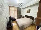 Satılır 3 otaqlı yeni tikili 120 m², 28 May m., photo 7 from 8
