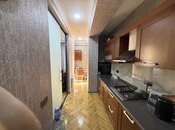 Satılır 3 otaqlı yeni tikili 120 m², 28 May m., photo 6 from 8