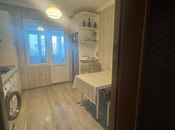 Satılır 4 otaqlı köhnə tikili 105 m², Əhmədli m., photo 2 from 8