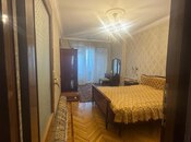 Satılır 4 otaqlı köhnə tikili 105 m², Əhmədli m., photo 6 from 8
