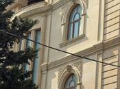Satılır 15 otaqlı həyət evi/bağ evi 1 100 m², Badamdar q., photo 2 from 8