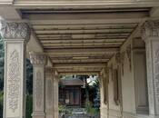 Satılır 15 otaqlı həyət evi/bağ evi 1 100 m², Badamdar q., photo 3 from 8