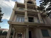 Satılır 15 otaqlı həyət evi/bağ evi 1 100 m², Badamdar q., photo 4 from 8