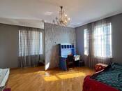 Продаётся 3-комн. новостройка 150 м², пос. Бадамдар, photo 6 from 8