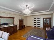 Продаётся 3-комн. новостройка 150 м², пос. Бадамдар, photo 3 from 8