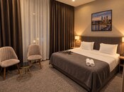Сдаётся  объект 900 м², м. Сахил, photo 1 from 4