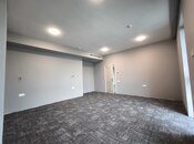Сдается 2-комн. офис 74 м², м. Шах Исмаил Хатаи, photo 6 from 8