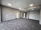 Сдается 2-комн. офис 74 м², м. Шах Исмаил Хатаи, photo 1 from 8