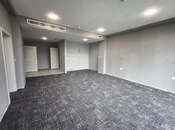 Сдается 2-комн. офис 74 м², м. Шах Исмаил Хатаи, photo 3 from 8