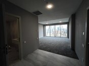 Сдается 2-комн. офис 74 м², м. Шах Исмаил Хатаи, photo 2 from 8