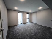 Сдается 2-комн. офис 74 м², м. Шах Исмаил Хатаи, photo 7 from 8