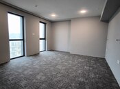 Сдается 2-комн. офис 74 м², м. Шах Исмаил Хатаи, photo 8 from 8