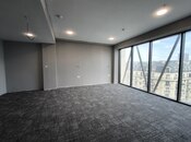 Сдается 2-комн. офис 74 м², м. Шах Исмаил Хатаи, photo 4 from 8